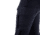 First Tactical V2 EMS Pant - Womens, Midnight Navy, W10, IT, 124013-729-10-T