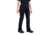 First Tactical V2 EMS Pant - Womens, Midnight Navy, W10, IT, 124013-729-10-T