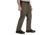 First Tactical V2 Pro Duty 6 Pocket Pant - Mens, Ranger Green, 46-36, 114041-610-46-36