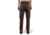 First Tactical V2 Pro Duty 6 Pocket Pant - Womens, Kodiak Brown, Regular, 0, 124041-182-0-R