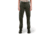 First Tactical V2 Pro Duty 6 Pocket Pant - Womens, OD Green, Regular, 0, 124041-830-0-R