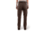 First Tactical V2 Pro Duty 6 Pocket Pant - Womens, Unhemmed, Kodiak Brown, 22, 124041-182-22-U