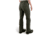 First Tactical V2 Pro Duty 6 Pocket Pant - Womens, Unhemmed, OD Green, 24, 124041-830-24-U