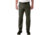 First Tactical V2 Pro Duty 6 Pocket Pants Unhemmed - Mens, OD Green, 50, 114041-830-50-U