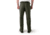 First Tactical V2 Pro Duty 6 Pocket Pants - Mens, OD Green, 28x36, 114041-830-28-36