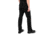 First Tactical V2 Pro Duty Pants - Mens, Unhemmed, Black, 50, 114018-019-50-U