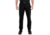M V2 Pro Duty Uniform
