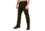 First Tactical V2 PRO Duty Uniform - Mens, Kodiak Brown, 50, 114018-182-50
