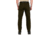 First Tactical V2 PRO Duty Uniform - Mens, Kodiak Brown, 50, 114018-182-50