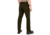 First Tactical V2 PRO Duty Uniform - Mens, Kodiak Brown, 50, 114018-182-50