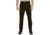First Tactical V2 PRO Duty Uniform - Mens, Kodiak Brown, 50, 114018-182-50