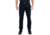 M V2 Pro Duty Uniform