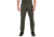 M V2 Pro Duty Uniform