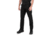 First Tactical V2 Pro Duty Uniform Pant - Men's, Black, 28-30, 114018-019-28-30