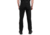 First Tactical V2 Pro Duty Uniform Pants - Mens, Black, 28x30, 114018-019-28-30