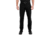 First Tactical V2 Pro Duty Uniform Pants - Mens, Black, 28x30, 114018-019-28-30