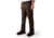 First Tactical V2 Pro Duty Uniform Pants - Mens, Kodiak Brown, 28x30, 114018-182-28-30