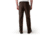 First Tactical V2 Pro Duty Uniform Pant - Men's, Kodiak Brown, 28-30, 114018-182-28-30