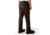 First Tactical V2 Pro Duty Uniform Pants - Mens, Kodiak Brown, 28x30, 114018-182-28-30
