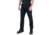 First Tactical V2 Pro Duty Uniform Pants - Mens, Midnight Blue, 28x30, 114018-729-28-30