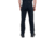 First Tactical V2 Pro Duty Uniform Pants - Mens, Midnight Blue, 28x30, 114018-729-28-30