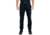 First Tactical V2 Pro Duty Uniform Pant - Men's, Midnight Navy, 28-30, 114018-729-28-30