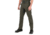 First Tactical V2 Pro Duty Uniform Pants - Mens, OD Green, 28x30, 114018-830-28-30