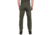 First Tactical V2 Pro Duty Uniform Pants - Mens, OD Green, 28x30, 114018-830-28-30