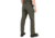 First Tactical V2 Pro Duty Uniform Pants - Mens, OD Green, 28x30, 114018-830-28-30