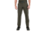 First Tactical V2 Pro Duty Uniform Pant - Men's, OD Green, 28-30, 114018-830-28-30