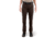 First Tactical V2 Pro Duty Uniform Pants - Womens, Kodiak Brown, Tall, 10, 124018-182-10-T