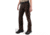 First Tactical V2 PRO Duty Uniform - Womens, Kodiak Brown, 8, 124018-182-8