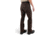 First Tactical V2 PRO Duty Uniform - Womens, Kodiak Brown, 8, 124018-182-8