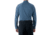 First Tactical V2 Pro Perf Long Sleeve Shirt - Mens, French Blue, Tall/3XL, 111015-484-3XL-T