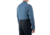 First Tactical V2 Pro Perf Long Sleeve Shirt - Men's, Tall, French Blue, 3XL, 111015-484-3XL-T