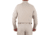 First Tactical V2 Pro Perf Long Sleeve Shirt - Men's, Regular, Silver Tan, Extra Small, 111015-065-XS-R