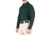 First Tactical V2 Pro Perf Long Sleeve Shirt - Mens, Spruce Green, Regular/Extra Small, 111015-812-XS-R