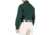 First Tactical V2 Pro Perf Long Sleeve Shirt - Mens, Spruce Green, Regular/Extra Small, 111015-812-XS-R