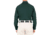 First Tactical V2 Pro Perf Long Sleeve Shirt - Mens, Spruce Green, Regular/Extra Small, 111015-812-XS-R