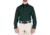 First Tactical V2 Pro Perf Long Sleeve Shirt - Men's, Regular, Spruce Green, Extra Small, 111015-812-XS-R