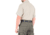 First Tactical V2 Pro Perf Short Sleeve Shirt - Mens, Silver Tan, Regular/Extra Small, 112012-065-XS-R