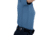 First Tactical V2 Pro Perf Short Sleeve Shirt - Womens, French Blue, Large, 122012-484-L-R