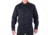 First Tactical V2 PRO Performance Shirt - Mens, Midnight Navy, Small, R, 111015-729-S-R
