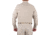 First Tactical V2 PRO Performance Shirt - Mens, Silver Tan, Small, R, 111015-065-S-R