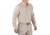 First Tactical V2 PRO Performance Shirt - Mens, Silver Tan, Small, R, 111015-065-S-R