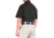 First Tactical V2 Pro Performance Short Sleeve Shirt - Mens, Black, Small, R, 112012-019-S-R
