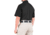 First Tactical V2 Pro Performance Short Sleeve Shirt - Mens, Black, 3XL, T, 112012-019-3XL-T