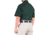 First Tactical V2 Pro Performance Short Sleeve Shirt - Mens, Spruce Green, 4XL, T, 112012-812-4XL-T