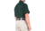 First Tactical V2 Pro Performance Short Sleeve Shirt - Mens, Spruce Green, 4XL, T, 112012-812-4XL-T