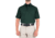 First Tactical V2 Pro Performance Short Sleeve Shirt - Mens, Spruce Green, 2XL, T, 112012-812-XXL-T